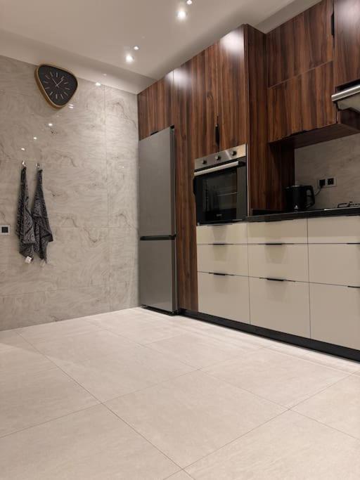 Luxuswohnung In Residence Coralia Les Orangers Μαρακές Εξωτερικό φωτογραφία