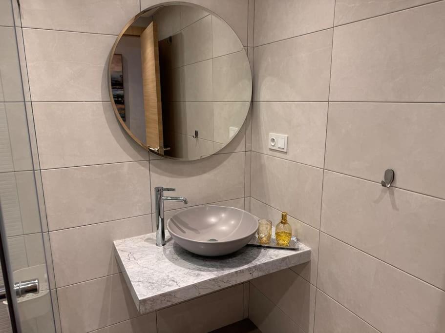 Luxuswohnung In Residence Coralia Les Orangers Μαρακές Εξωτερικό φωτογραφία